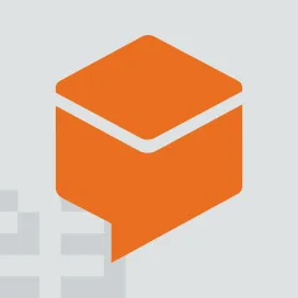 Api Ai